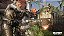 CALL OF DUTY BLACK OPS 3 + BLACK OPS 1 PS3 PSN MÍDIA DIGITAL - Imagem 2