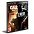 CALL OF DUTY BLACK OPS 3 + BLACK OPS 1 PS3 PSN MÍDIA DIGITAL - Imagem 1