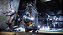 DESTINY THE TAKEN KING LEGENDARY EDITION | PS3 | PSN | MÍDIA DIGITAL - Imagem 2