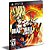 DRAGON BALL XENOVERSE PS3 PSN MÍDIA DIGITAL - Imagem 1