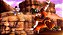 DRAGON BALL XENOVERSE PS3 PSN MÍDIA DIGITAL - Imagem 2