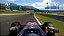 F1 2014 PORTUGUÊS PS3 PSN MÍDIA DIGITAL - Imagem 2
