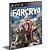 FAR CRY 4 PS3 PSN MÍDIA DIGITAL - Imagem 1