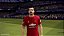 FIFA 17 PS3 PORTUGUÊS PSN MÍDIA DIGITAL - Imagem 2