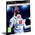 FIFA 18 LEGACY EDITION Português PS3 PSN MÍDIA DIGITAL - Imagem 1