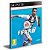FIFA 19 LEGACY EDITION PORTUGUÊS PS3 PSN MÍDIA DIGITAL - Imagem 1