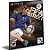 FIFA STREET PS3 PSN MÍDIA DIGITAL - Imagem 1