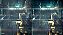 HITMAN ABSOLUTION PS3 PSN MÍDIA DIGITAL - Imagem 2