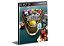 HUSTLE KINGS|PS3|PSN|MÍDIA DIGITAL - Imagem 1