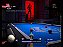 HUSTLE KINGS|PS3|PSN|MÍDIA DIGITAL - Imagem 2