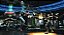 INJUSTICE GODS AMONG US ULTIMATE EDITION PS3 PSN MÍDIA DIGITAL - Imagem 2