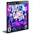 JUST DANCE 2018 PS3 PSN MÍDIA DIGITAL - Imagem 1