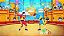 JUST DANCE 2018 PS3 PSN MÍDIA DIGITAL - Imagem 2