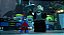 LEGO BATMAN 3 BEYOND GOTHAM PORTUGUÊS PS3 PSN MÍDIA DIGITAL - Imagem 2