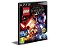 Lego STAR Wars O Despertar Da Força Ps3 Mídia Digital - Imagem 1