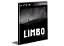 LIMBO PS3 PSN MÍDIA DIGITAL - Imagem 1
