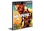 MAX PAYNE 3 PS3 PSN MÍDIA DIGITAL - Imagem 1