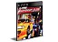 Midnight Club ( Ps2 Classic ) Ps3 Psn Mídia Digital - Imagem 1