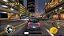Midnight Club ( Ps2 Classic ) Ps3 Psn Mídia Digital - Imagem 2