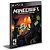 MINECRAFT  PORTUGUÊS   PS3  PSN MÍDIA DIGITAL - Imagem 1