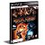 MORTAL KOMBAT KOMPLETE EDITION PS3 PSN MÍDIA DIGITAL - Imagem 1