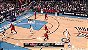 NBA 2K17|PS3|PSN|MÍDIA DIGITAL - Imagem 2