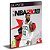 NBA 2K18 PS3 PSN MÍDIA DIGITAL - Imagem 1