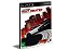 NEED FOR SPEED MOST WANTED PS3 PSN MÍDIA DIGITAL - Imagem 1
