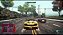 NEED FOR SPEED MOST WANTED PS3 PSN MÍDIA DIGITAL - Imagem 2