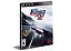 NEED FOR SPEED RIVALS PS3 PSN MÍDIA DIGITAL - Imagem 1