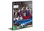 PES 2017 PORTUGUÊS PS3 PSN MÍDIA DIGITAL - Imagem 1