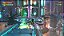 Ratchet and Clank All4one Ps3 Psn Mídia Digital - Imagem 2
