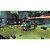 RATCHET & CLANK COLLECTION | PS3 | PSN | MÍDIA DIGITAL - Imagem 2