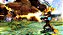 RATCHET & CLANK FUTURE A CRACK IN TIME | PS3 | PSN | MIDIA DIGITAL - Imagem 2