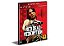 Red Dead Redemption Ps3 Psn Mídia Digital - Imagem 1