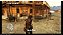 Red Dead Redemption Ps3 Psn Mídia Digital - Imagem 2