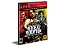 RED DEAD REDEMPTION + UNDEAD NIGHTMARE PS3 PSN MÍDIA DIGITAL - Imagem 1