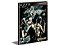 RESIDENT EVIL 4 PS3 PSN MÍDIA DIGITAL - Imagem 1