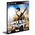 SNIPER ELITE 3 PS3 PSN MÍDIA DIGITAL - Imagem 1
