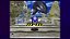 SONIC ADVENTURE|PS3 |PSN |MÍDIA DIGITAL - Imagem 2