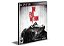 THE EVIL WITHIN | PS3 | PSN | MÍDIA DIGITAL - Imagem 1