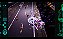 Travis Strikes Again No More Heroes Complete Edition | Ps4 | Psn | Mídia Digital - Imagem 2