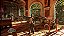 Uncharted drakes Deception 3 PS3 PSN MÍDIA DIGITAL - Imagem 2