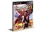 Uncharted drakes Deception 3 PS3 PSN MÍDIA DIGITAL - Imagem 1