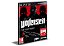 WOLFENSTEIN THE NEW ORDER PS3 PSN MÍDIA DIGITAL - Imagem 1