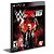 WWE 2K16 PS3 PSN MÍDIA DIGITAL - Imagem 1