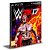 WWE 2K17 - PS3 PSN MÍDIA DIGITAL - Imagem 1