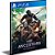 Ancestors The Humankind Odyssey Ps4 e Ps5 Psn|Mídia Digital - Imagem 1