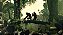 Ancestors The Humankind Odyssey Ps4 e Ps5 Psn|Mídia Digital - Imagem 2