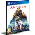 Anthem Ps4 e Ps5 Psn Mídia Digital - Imagem 1